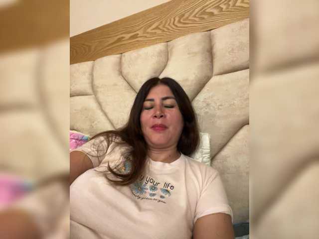 Qlona
