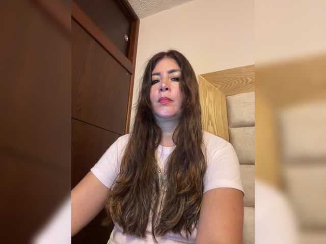 Qlona