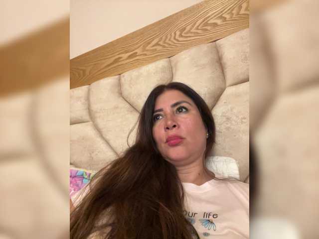 Qlona