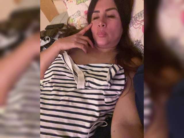 Qlona