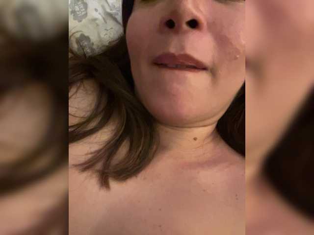 Qlona