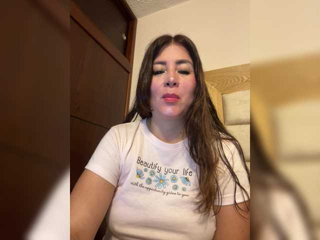 Qlona
