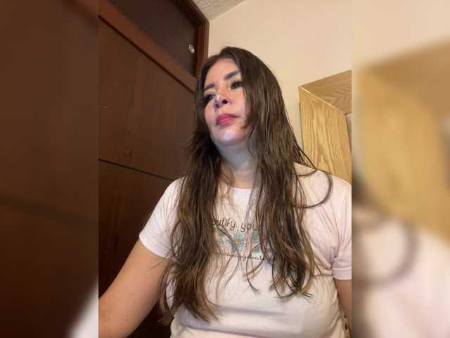 Qlona