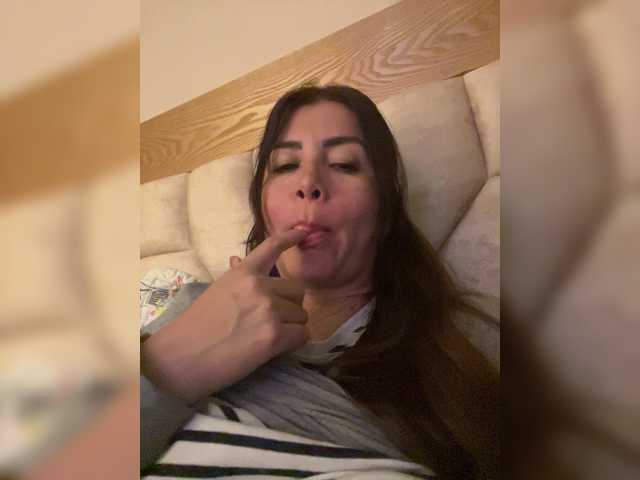 Qlona