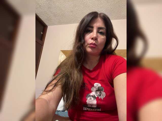 Qlona