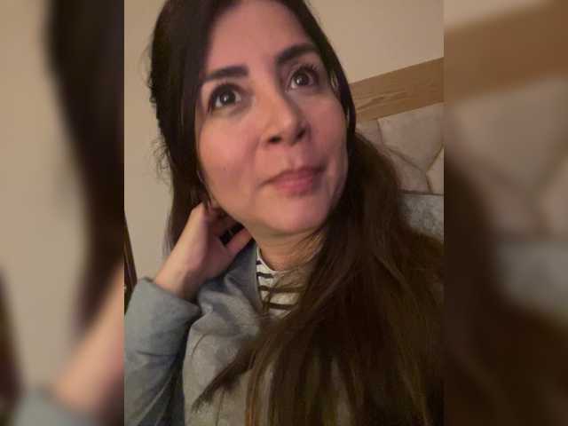 Qlona