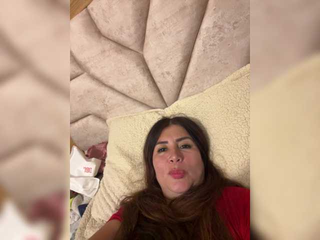 Qlona