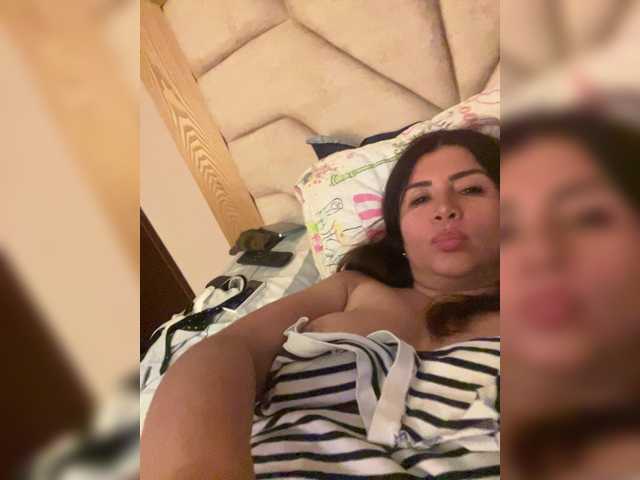 Qlona