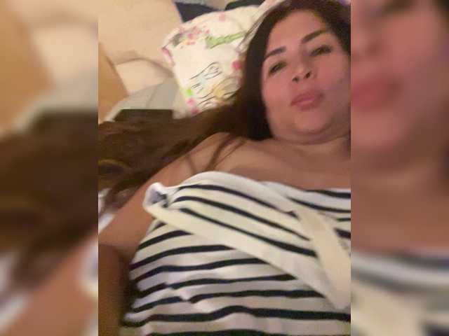 Qlona