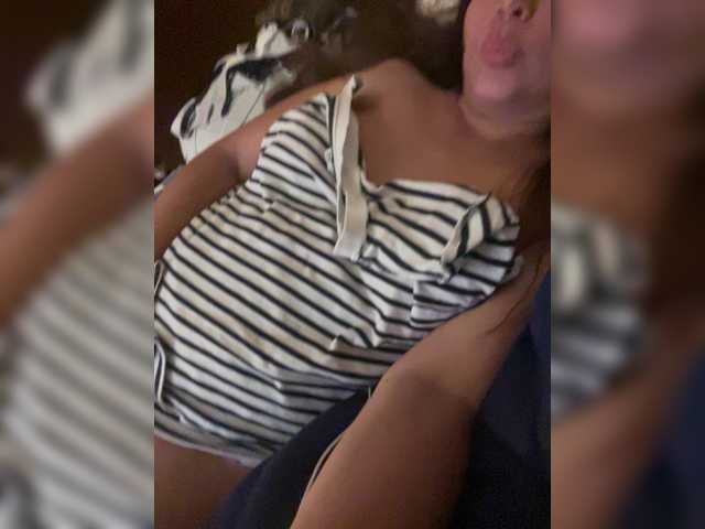 Qlona