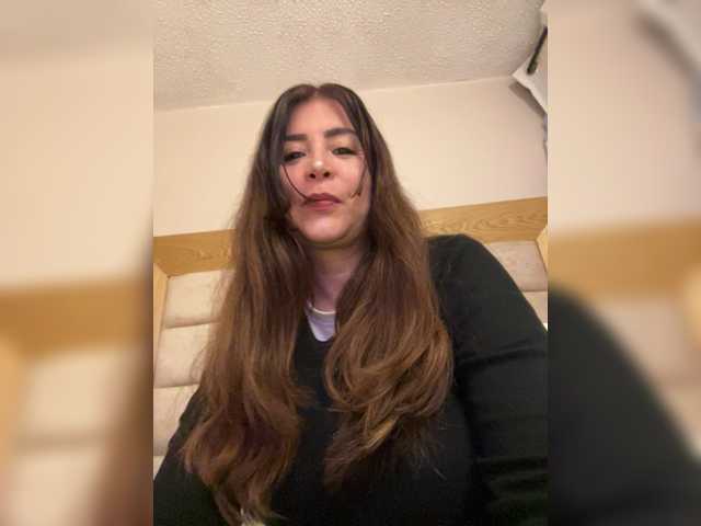 Qlona