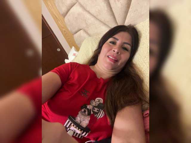 Qlona