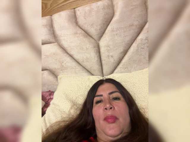 Qlona