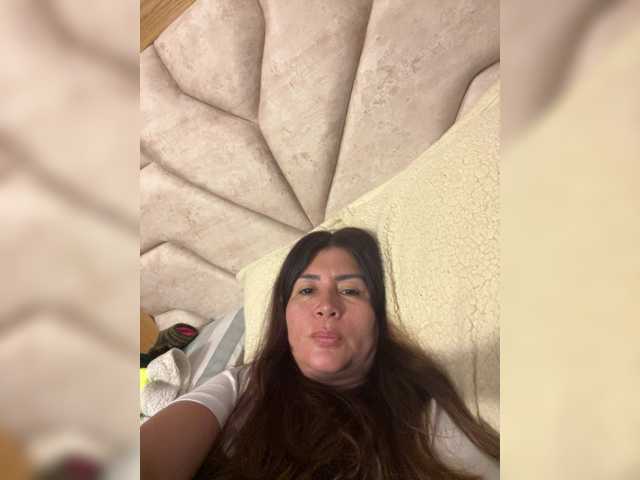 Qlona