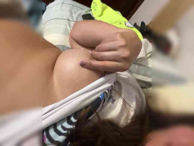 Modelo: Qlona