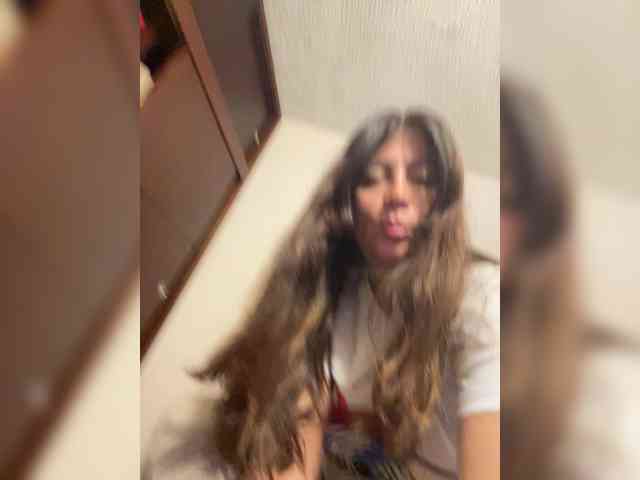 Modelo: Qlona