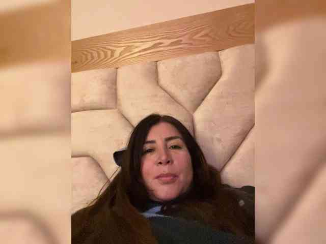 Modelo: Qlona