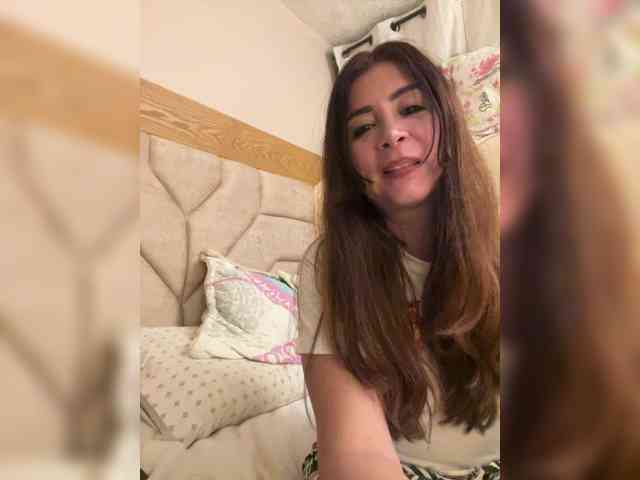 Qlona webcam
