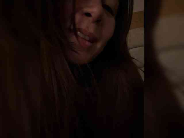 Qlona