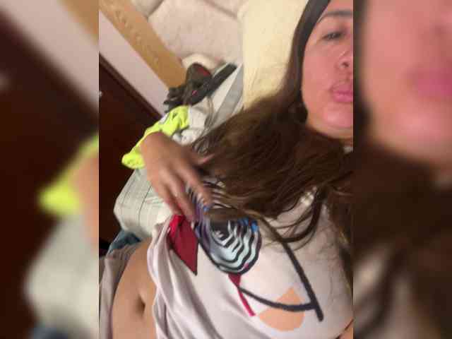 Qlona