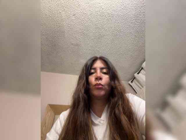 Modelo: Qlona