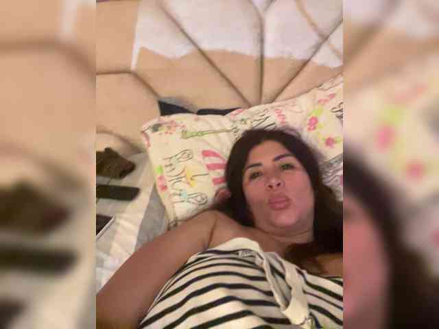 Modelo: Qlona