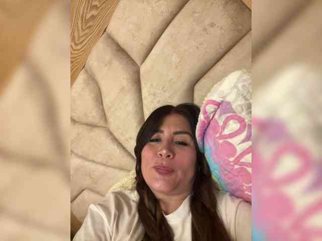 Modelo: Qlona