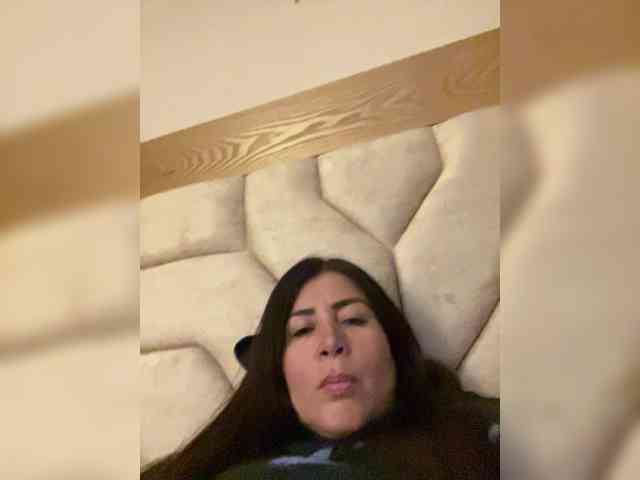 Qlona