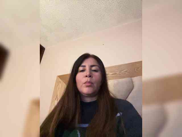 Qlona