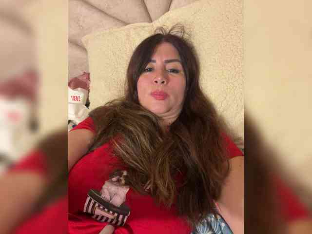 Modelo: Qlona