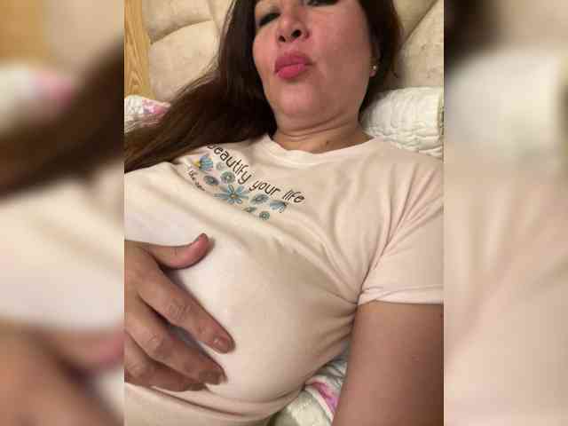 Modelo: Qlona