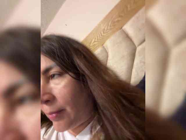 Modelo: Qlona