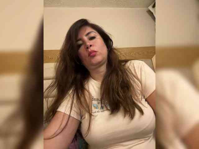 Qlona webcam