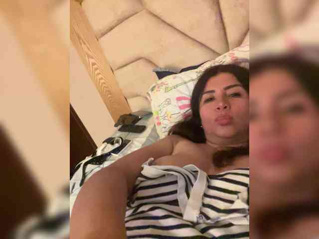 Qlona