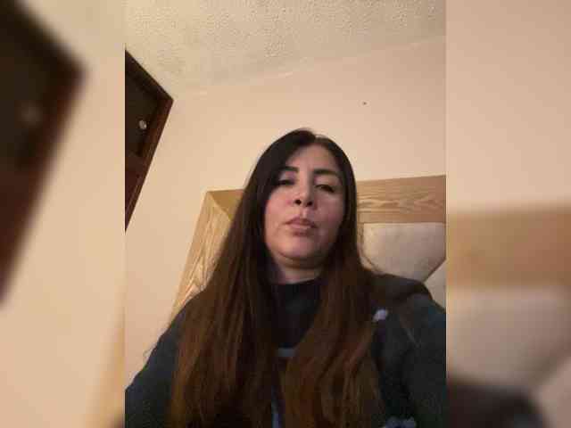 Modelo: Qlona