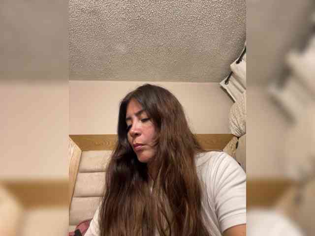 Modelo: Qlona