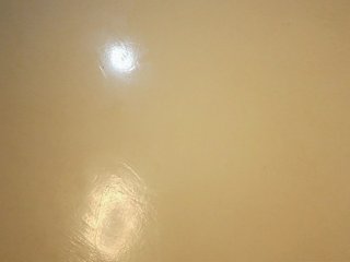 prettyness's Live Webcam