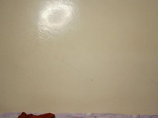 prettyness Porn Show