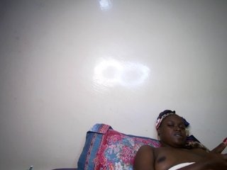 prettyness