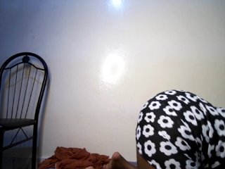 prettyness Porn Show