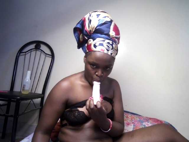 prettyness