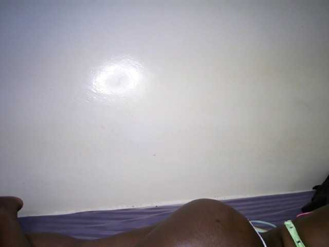 prettyness