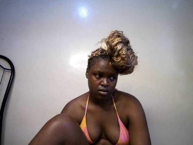 prettyness