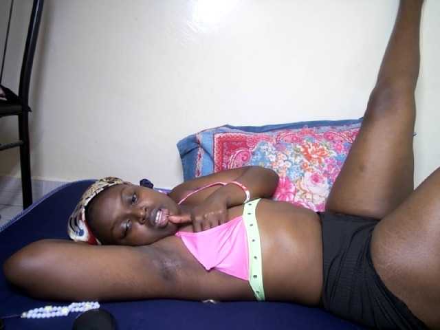 prettyness