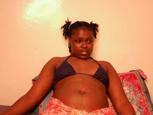 prettyness