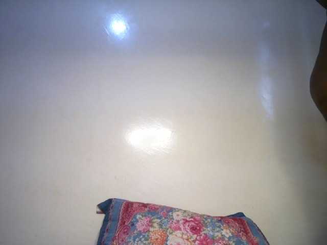 prettyness
