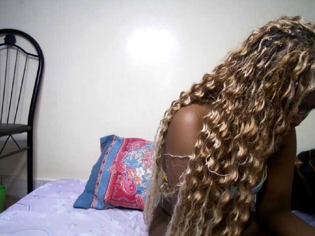 prettyness