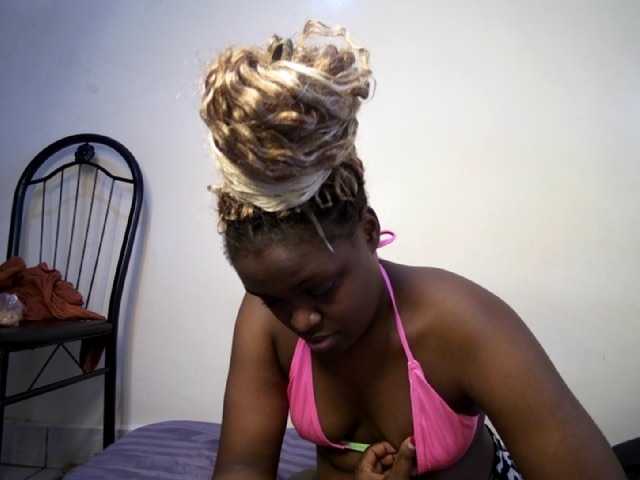 prettyness