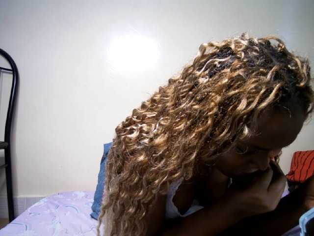 prettyness