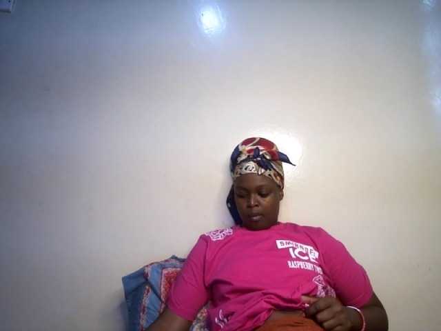 prettyness